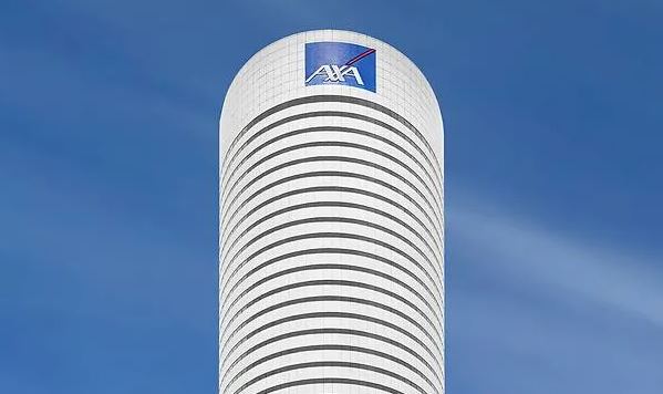 The-Continuum-Condo-Singapore The-Continuum-Condo-Singapore