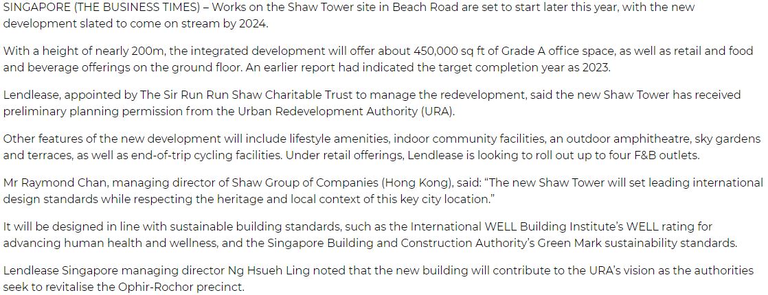 guoco-midtown-modern-singapore-press-shaw-tower-1 guoco-midtown-modern-singapore-press-shaw-tower
