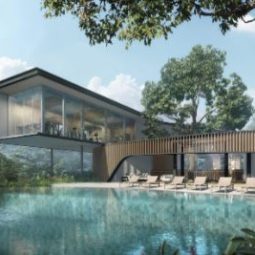 the-continuum-condo-singapore-developer-hoi-hup-realty-sunway-developments-ki-residences the-continuum-condo-singapore-developer-hoi-hup-realty-sunway-developments-ki-residences