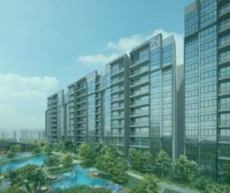 the-continuum-condo-singapore-developer-hoi-hup-realty-sunway-developments-parc-canberra the-continuum-condo-singapore-developer-hoi-hup-realty-sunway-developments-parc-canberra