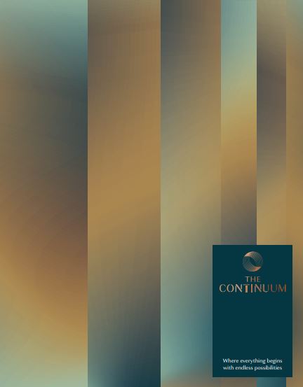 the-continuum-condo-singapore-ebrochure