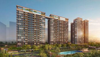 the-continuum-condo-singapore-gallery