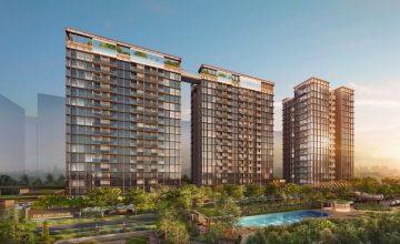 the-continuum-condo-singapore-gallery