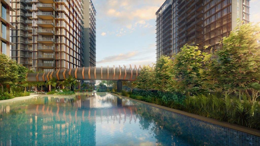 the-continuum-condo-singapore