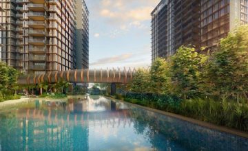 the-continuum-condo-singapore-gallery