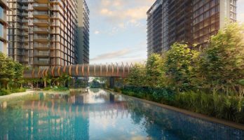the-continuum-condo-singapore