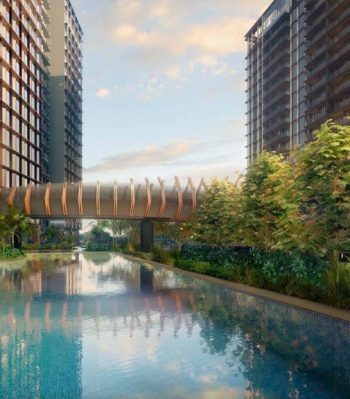 the-continuum-condo-singapore-gallery5 the-continuum-condo-singapore