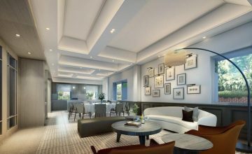 the-continuum-condo-singapore-gallery