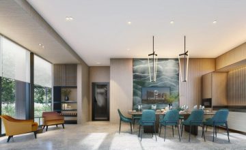 the-continuum-condo-singapore-gallery
