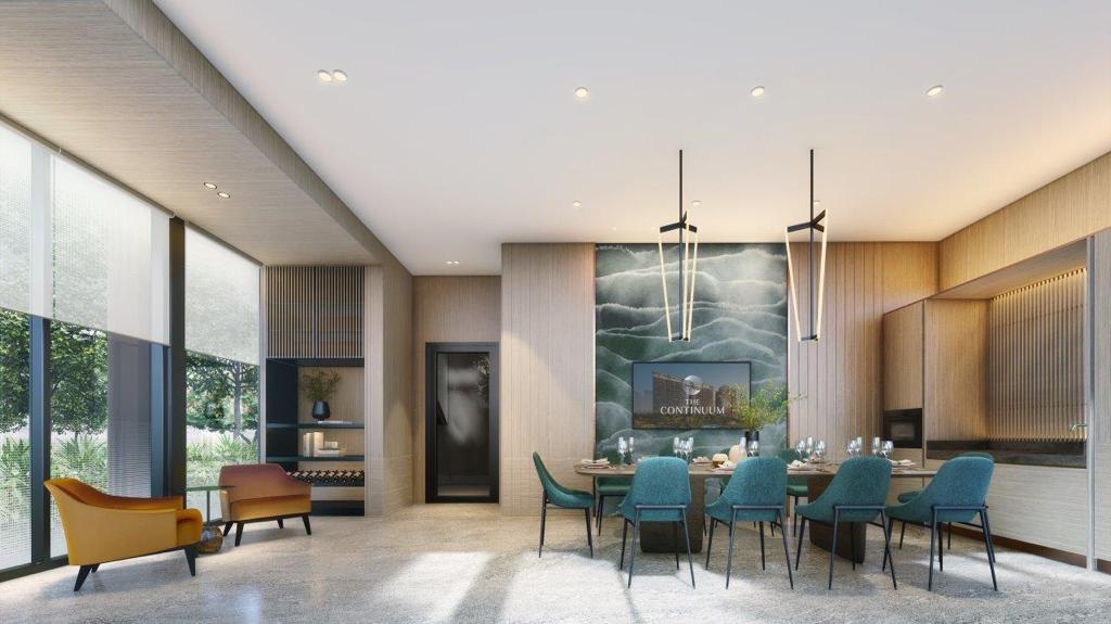 the-continuum-condo-singapore