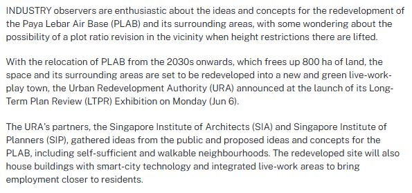 the-continuum-condo-singapore-press-paya-lebar1 the-continuum-condo-singapore-press-paya-lebar